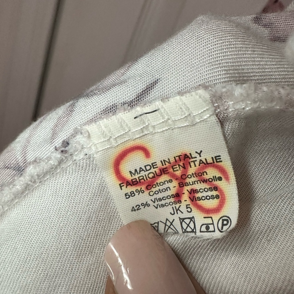 Brandy Melville Abigail Dress - Picture 3 of 6